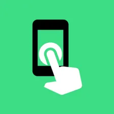 Tự động hóa với Smart AutoClicker 2.1.4